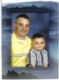 Fort worth Dating Singles